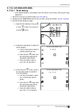 Preview for 141 page of Nidek Medical AR-310A Service Manual