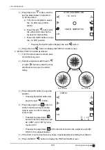 Preview for 142 page of Nidek Medical AR-310A Service Manual