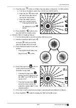 Предварительный просмотр 149 страницы Nidek Medical AR-310A Service Manual