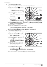 Предварительный просмотр 150 страницы Nidek Medical AR-310A Service Manual