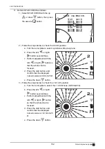 Предварительный просмотр 152 страницы Nidek Medical AR-310A Service Manual