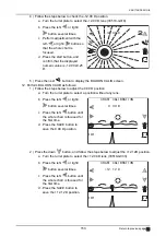 Preview for 153 page of Nidek Medical AR-310A Service Manual