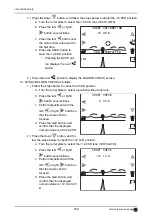 Preview for 154 page of Nidek Medical AR-310A Service Manual