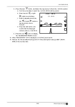 Preview for 155 page of Nidek Medical AR-310A Service Manual