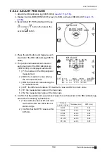 Preview for 159 page of Nidek Medical AR-310A Service Manual