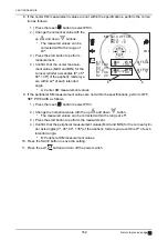 Preview for 162 page of Nidek Medical AR-310A Service Manual