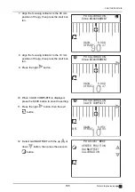 Preview for 165 page of Nidek Medical AR-310A Service Manual