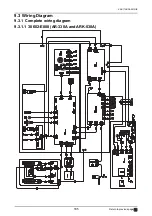 Preview for 185 page of Nidek Medical AR-310A Service Manual