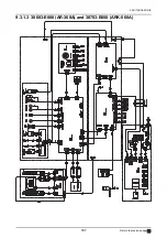 Preview for 187 page of Nidek Medical AR-310A Service Manual