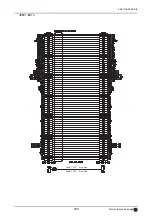 Preview for 189 page of Nidek Medical AR-310A Service Manual