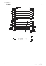 Preview for 190 page of Nidek Medical AR-310A Service Manual