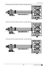 Preview for 191 page of Nidek Medical AR-310A Service Manual