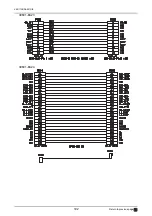 Preview for 192 page of Nidek Medical AR-310A Service Manual