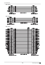 Preview for 194 page of Nidek Medical AR-310A Service Manual