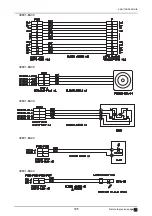 Preview for 195 page of Nidek Medical AR-310A Service Manual