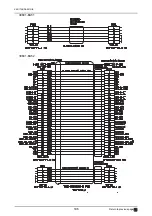 Preview for 196 page of Nidek Medical AR-310A Service Manual