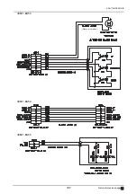 Preview for 197 page of Nidek Medical AR-310A Service Manual