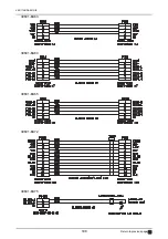 Preview for 198 page of Nidek Medical AR-310A Service Manual