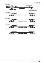 Preview for 199 page of Nidek Medical AR-310A Service Manual