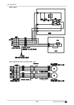 Preview for 200 page of Nidek Medical AR-310A Service Manual