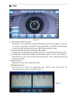 Preview for 9 page of Nidek Medical ARK-700 Series Operation Manual