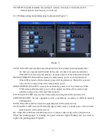 Preview for 12 page of Nidek Medical ARK-700 Series Operation Manual