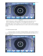 Preview for 18 page of Nidek Medical ARK-700 Series Operation Manual