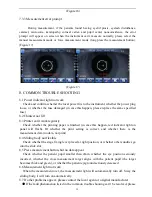 Preview for 19 page of Nidek Medical ARK-700 Series Operation Manual