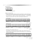 Preview for 12 page of Nidek Medical ARK-710A Interface Manual