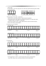 Preview for 13 page of Nidek Medical ARK-710A Interface Manual