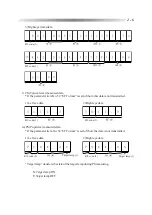 Preview for 15 page of Nidek Medical ARK-710A Interface Manual