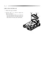 Preview for 24 page of Nidek Medical CP-690 Service Manual