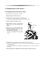 Preview for 27 page of Nidek Medical CP-690 Service Manual