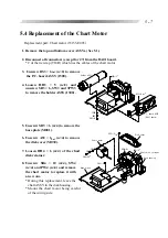 Preview for 29 page of Nidek Medical CP-690 Service Manual