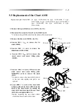 Preview for 31 page of Nidek Medical CP-690 Service Manual