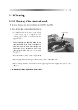 Preview for 41 page of Nidek Medical CP-690 Service Manual