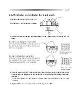 Preview for 51 page of Nidek Medical CP-690 Service Manual