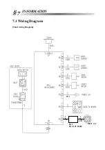 Preview for 55 page of Nidek Medical CP-690 Service Manual