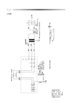 Preview for 56 page of Nidek Medical CP-690 Service Manual