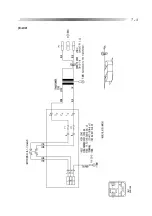 Preview for 57 page of Nidek Medical CP-690 Service Manual