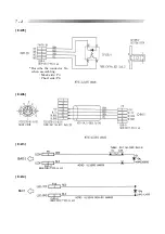 Preview for 58 page of Nidek Medical CP-690 Service Manual