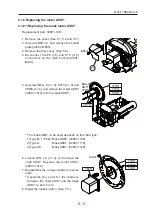 Preview for 27 page of Nidek Medical CP-770 Service Manual