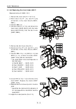 Preview for 28 page of Nidek Medical CP-770 Service Manual