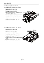 Preview for 32 page of Nidek Medical CP-770 Service Manual