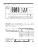 Preview for 36 page of Nidek Medical CP-770 Service Manual