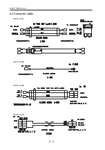 Preview for 52 page of Nidek Medical CP-770 Service Manual