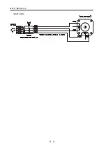 Preview for 54 page of Nidek Medical CP-770 Service Manual