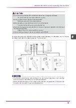 Preview for 89 page of Nidek Medical HandyRef-K Operator'S Manual