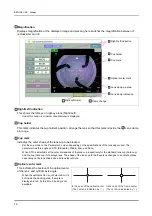 Предварительный просмотр 22 страницы Nidek Medical ICE-1000 Operator'S Manual