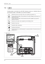 Предварительный просмотр 28 страницы Nidek Medical ICE-1000 Operator'S Manual